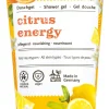 Gel Doccia - Citrus Energy, 50 ml
