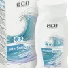 Gel Doccia Doposole, 200 ml