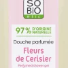 Gel Doccia "Fiori di Ciliegio", 300 ml