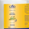 Gel Doccia Formato Famiglia al Tea Tree, 2,50 L
