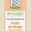 Gel Doccia "Frutti Profumati", 300 ml