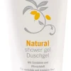 Gel Doccia 2in1, 200 ml