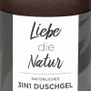 Gel Doccia 3in1 per Lui, 250 ml
