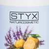 Gel Doccia Lavanda & Limone, 30 ml