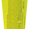 Gel Doccia Madagascar, 200 ml