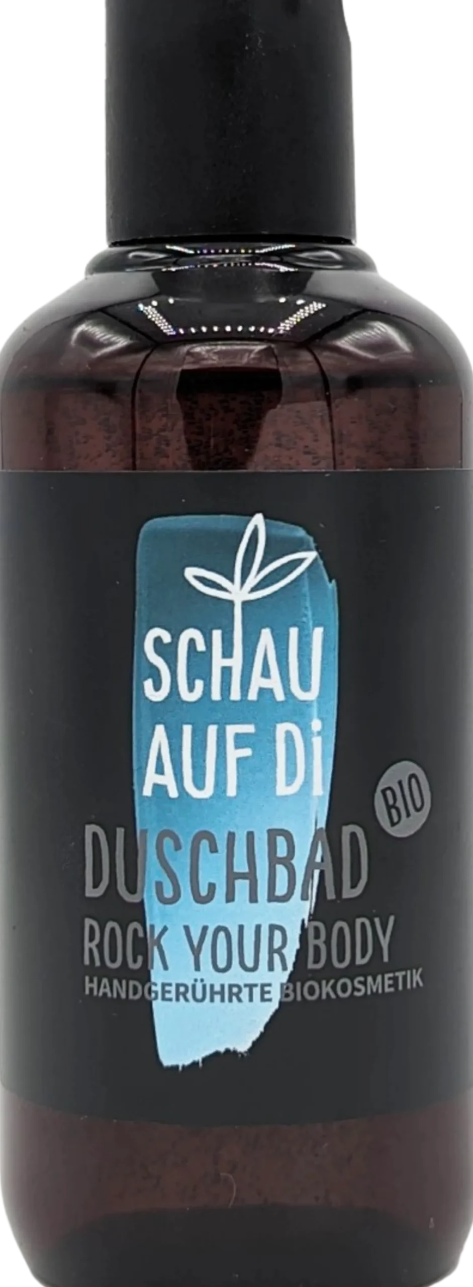 Gel Doccia per gli Uomini, 200 ml