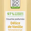 Gel Doccia "Piacere Vanigliato", 300 ml