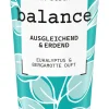 Gel Doccia Profumato Balance, 200 ml