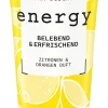 Gel Doccia Profumato Energy, 200 ml