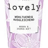 Gel Doccia Profumato Lovely, 200 ml