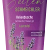 Gel Doccia Rilassante Soul-Soother alla Lavanda, 200 ml