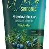 Gel Doccia Rinvigorente Forest Symphony al Ginepro, 200 ml
