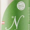 Gel Doccia Shampoo al Vino Riesling, 200 ml