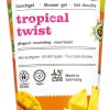 Gel Doccia - Tropical Twist, 200 ml