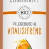 Gel Doccia Vitalizzante, 250 ml