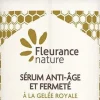 Gelée Royale Anti-Ageing & Firming Serum, 30 ml