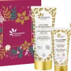 Gelée Royale Body Care Gift Set