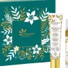 Gelée Royale Face Care Gift Set