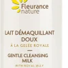 Gelée Royale Gentle Cleansing Milk, 200 ml