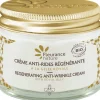 Gelée Royale Regenerating Anti-Wrinkle Cream, 50 ml