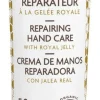 Gelée Royale Repairing Hand Care, 50 ml