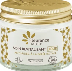 Gelée Royale Revitalising Day Cream, 50 ml