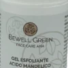 Gel Esfoliante all'Acido Mandelico, 100 ml