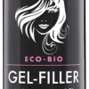 Gel-Filler Modella Ricci, 200 ml