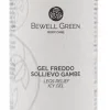 Gel Freddo Sollievo Gambe, 150 ml