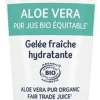 Gel Idratante all'Aloe Vera, 50 ml
