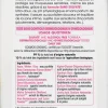 Gel Ipoallergenico alla Malva per l'Igiene Intima, 150 ml