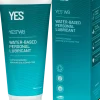 Gel Lubrificante a Base d'Acqua, 100 ml
