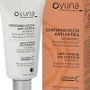 Gel Occhi alla Vitamina C, 30 ml