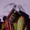 Gel per Capelli Ricci, 250 ml