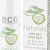 Gel per il Contorno Occhi, 15 ml
