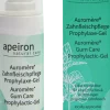 Gel per le Gengive, 30 ml
