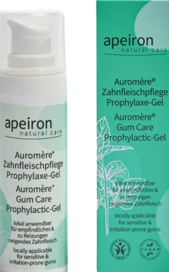 Gel per le Gengive, 30 ml