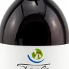Gel Proteggi-Pelo, 250 ml
