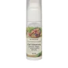 Gel Schiarente all'Acido Kojico 1% e Acido Glicolico 10%, 30 ml