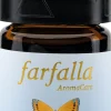 Gelsomino Egiziano 5% Bio (95% alc.), 5 ml