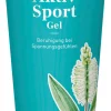 Gel Sport Attivo, 75 ml