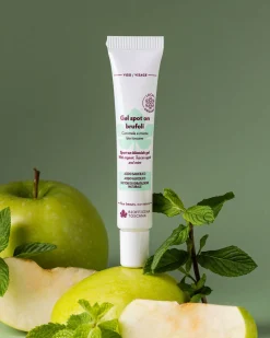 Gel Spot-On Brufoli, 15 ml