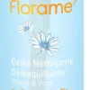 Gel Struccante e Detergente, 200 ml