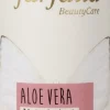 Gel Viso Rassodante Deluxe all'Aloe Vera, 50 ml