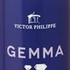 Gemma Deo Spray Eucalipto, 100 ml