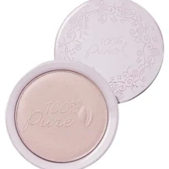 Gemmed Luminizer, Copper Gold (9 g)