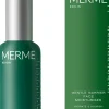 Gentle Barrier Face Cream, 50 ml