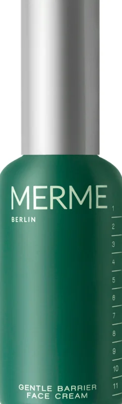 Gentle Barrier Face Cream, 50 ml