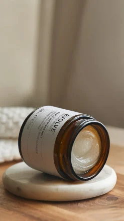 Gentle Cleansing Melt, 120 ml