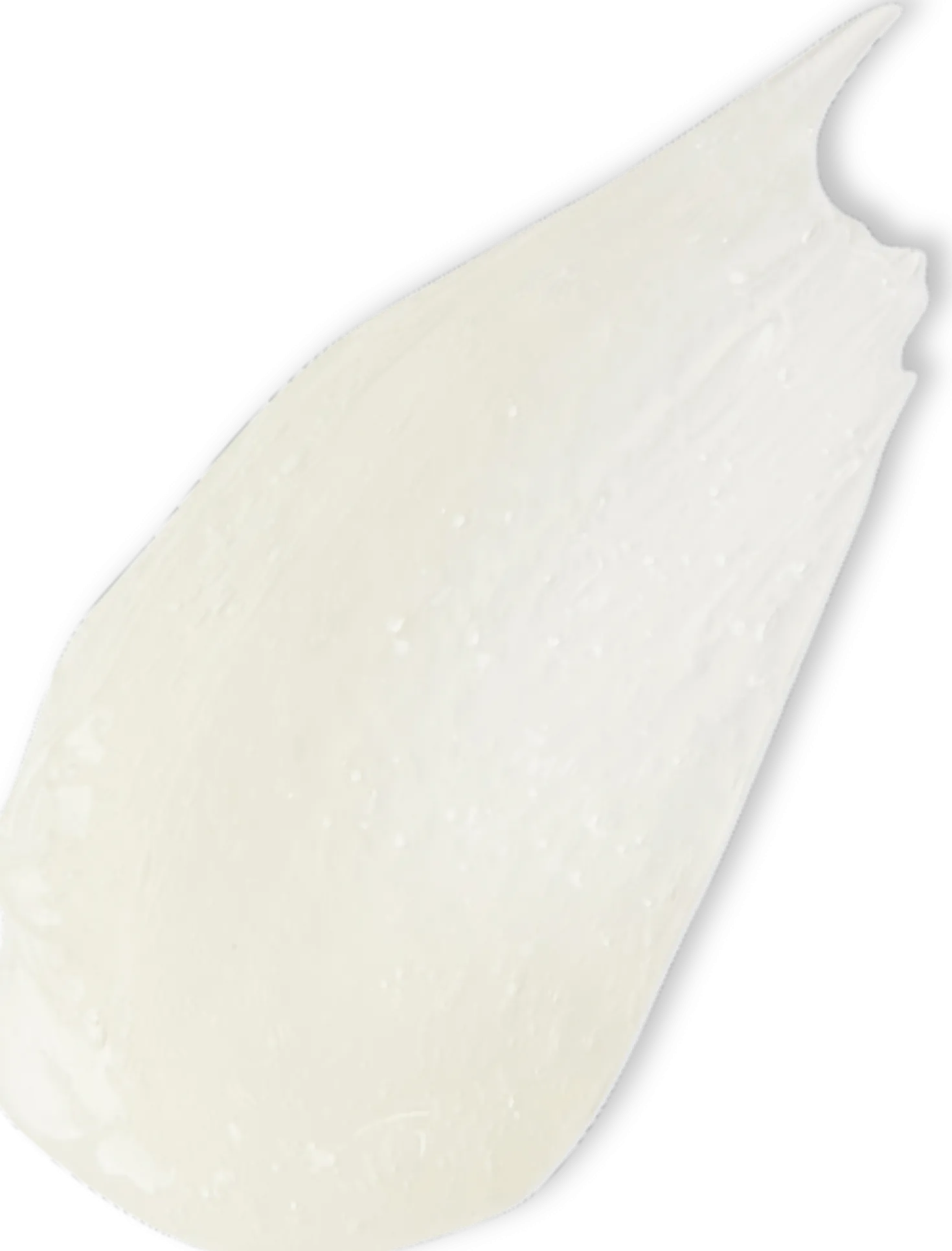 Gentle Cleansing Melt, 120 ml